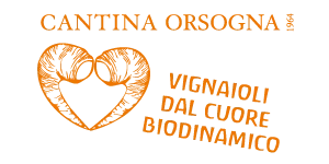 Bio Cantina Orsogna