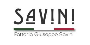 Fattoria Giuseppe Savini