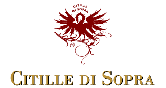 Citille di Sopra