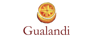 Podere Gualandi Guido