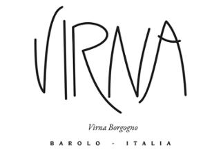 Virna Borgogno