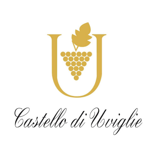 Castello di Uviglie