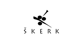 Skerk