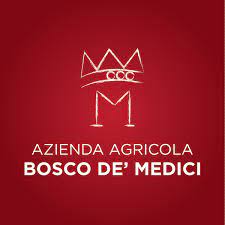 Bosco de' Medici