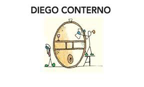 Diego Conterno