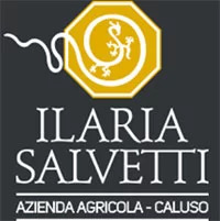 Ilaria Salvetti