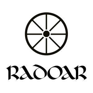 Radoar