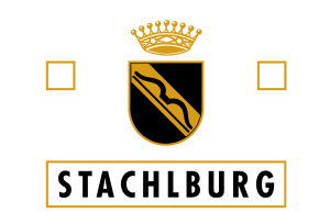 Stachlburg