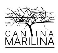 Cantina Marilina