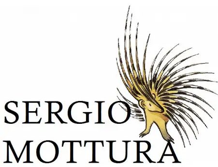 Sergio Mottura